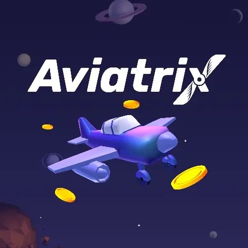 AviatriX