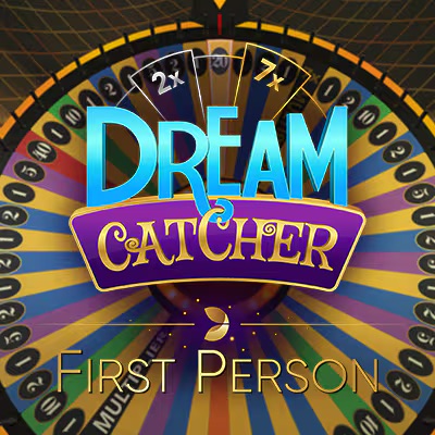 Dream Catcher Live